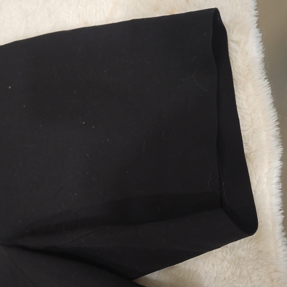 Chico's Women's Shorts - Picture 7 of 10